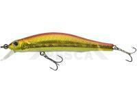 Señuelo ZipBaits Orbit 80 SP SR - 049
