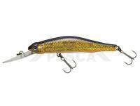 Señuelo ZipBaits Orbit 80 SP DR - 050