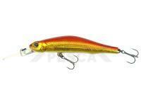 Señuelo ZipBaits Orbit 80 SP DR - 49