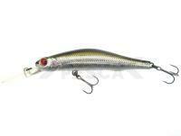 Señuelo ZipBaits Orbit 80 SP DR - 510R