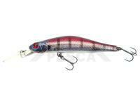 Señuelo ZipBaits Orbit 80 SP DR - 675
