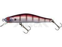 Señuelo ZipBaits Orbit 80 SP SR - 675