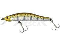 Señuelo ZipBaits Orbit 80 SP SR - 810