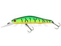 Señuelo ZipBaits Orbit 80 SP DR - 995