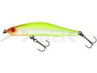 Señuelo ZipBaits Orbit 80 SP SR - 996