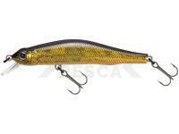 Señuelo ZipBaits Orbit 90 SP SR - 050