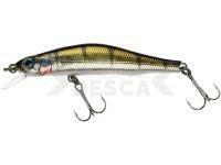 Señuelo ZipBaits Orbit 90 SP SR - 513