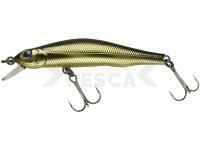 Señuelo ZipBaits Orbit 90 SP SR - 522