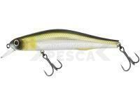 Señuelo ZipBaits Orbit 90 SP SR - 767