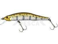 Señuelo ZipBaits Orbit 90 SP SR - 810