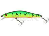 Señuelo ZipBaits Orbit 90 SP SR - 995