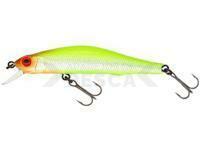 Señuelo ZipBaits Orbit 90 SP SR - 996