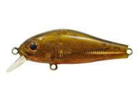 Señuelo ZipBaits Rigge 43SP | 43mm 4g - 014