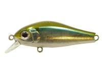 Señuelo ZipBaits Rigge 43SP | 43mm 4g - 021