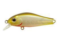 Señuelo ZipBaits Rigge 43SP | 43mm 4g - 039