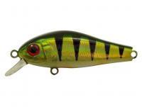 Señuelo ZipBaits Rigge 43SP | 43mm 4g - 2000