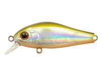 Señuelo ZipBaits Rigge 43SP | 43mm 4g - 223