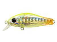 Señuelo ZipBaits Rigge 43SP | 43mm 4g - 232