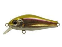 Señuelo ZipBaits Rigge 43SP | 43mm 4g - 473