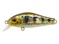 Señuelo ZipBaits Rigge 43SP | 43mm 4g - 810