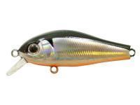 Señuelo ZipBaits Rigge 43SP | 43mm 4g - 811