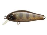 Señuelo ZipBaits Rigge 43SP | 43mm 4g - 813