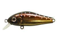 Señuelo ZipBaits Rigge 43SP | 43mm 4g - 816