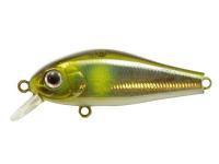 Señuelo ZipBaits Rigge 43SP | 43mm 4g - 820