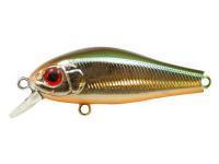 Señuelo ZipBaits Rigge 43SP | 43mm 4g - 824