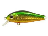 Señuelo ZipBaits Rigge 43SP | 43mm 4g - 830