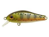 Señuelo ZipBaits Rigge 43SP | 43mm 4g - 851