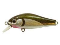 Señuelo ZipBaits Rigge 43SP | 43mm 4g - 854