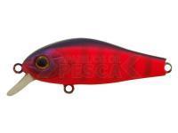 Señuelo ZipBaits Rigge 43SP | 43mm 4g - 992