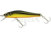Señuelo Zipbaits Rigge 56 SP - 50