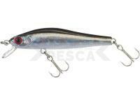 Señuelo Zipbaits Rigge 56 SP - 510R