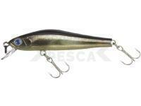 Señuelo Zipbaits Rigge 56 SP - 522