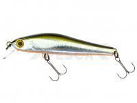 Señuelo Zipbaits Rigge 56 SP - 600