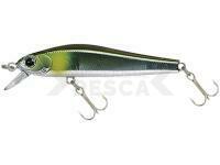 Señuelo Zipbaits Rigge 56 SP - 820