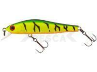Señuelo Zipbaits Rigge 56 SP - 995