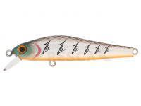 Señuelo ZipBaits Rigge 56F | 56mm 2.8g - 103M