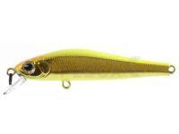 Señuelo ZipBaits Rigge 56F | 56mm 2.8g - 713