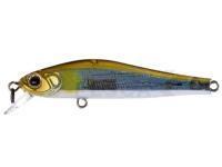 Señuelo ZipBaits Rigge 56F | 56mm 2.8g - 820