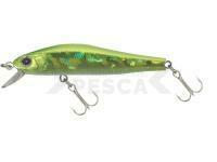 Señuelo ZipBaits Rigge 56S 3.6g - 317