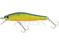 Señuelo ZipBaits Rigge 56S 3.6g - 429