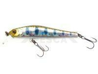 Señuelo ZipBaits Rigge 56S 3.6g - 810
