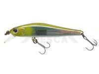 Señuelo ZipBaits Rigge 56S 3.6g - 820