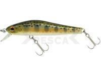 Señuelo ZipBaits Rigge 56S 3.6g - 851