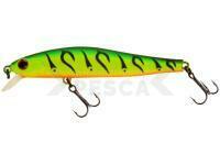 Señuelo Zipbaits Rigge 70SP 5.0g - 070