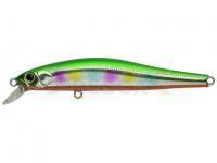 Señuelo Zipbaits Rigge 90 MNS-LDS 90mm 13g - 471