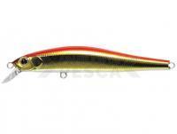 Señuelo Zipbaits Rigge 90 MNS-LDS 90mm 13g - 703